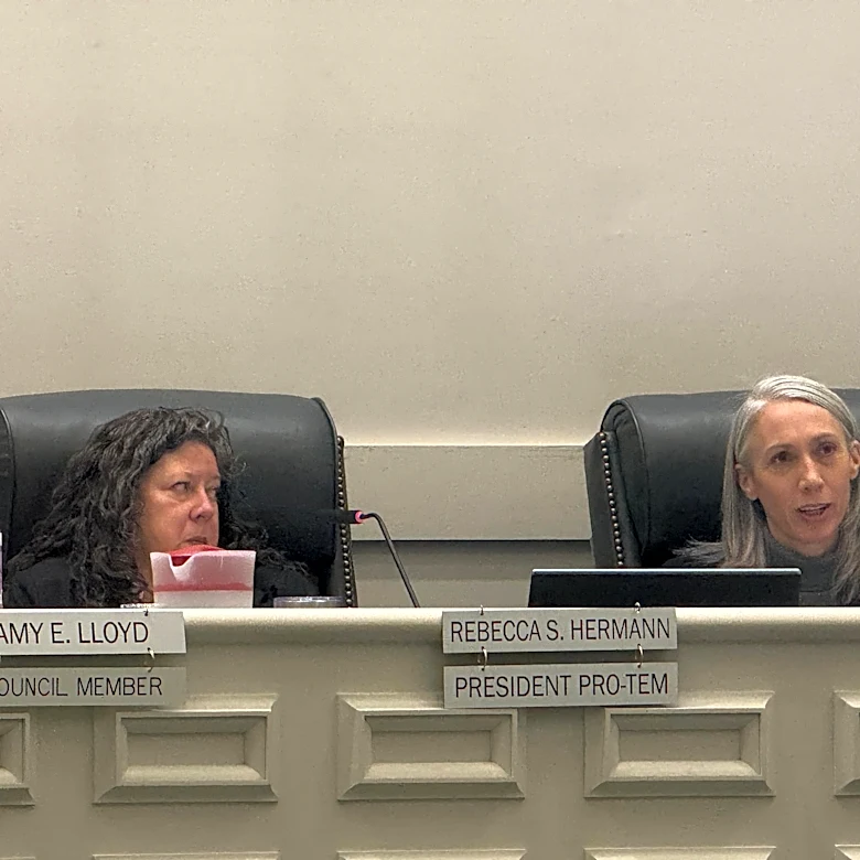 Worthington City Council postpones vote on new e-bike, e-scooter law
