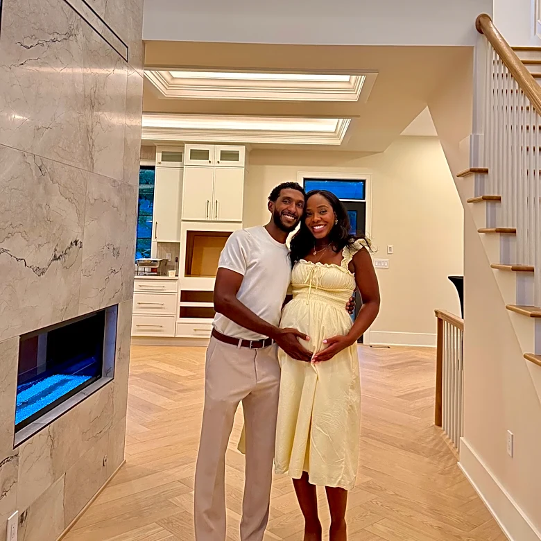 Upper Arlington ‘public nuisance’ transformed into $2.7M luxury estate