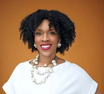 Crawley ethics probe erasing fact that 5 Black women were allegedly targeted | Opinion