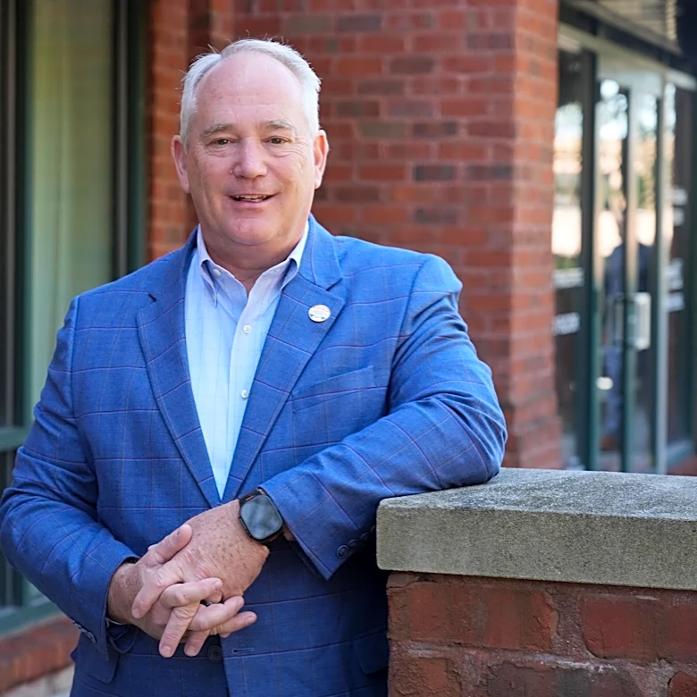 Who's running for Ohio Attorney General?