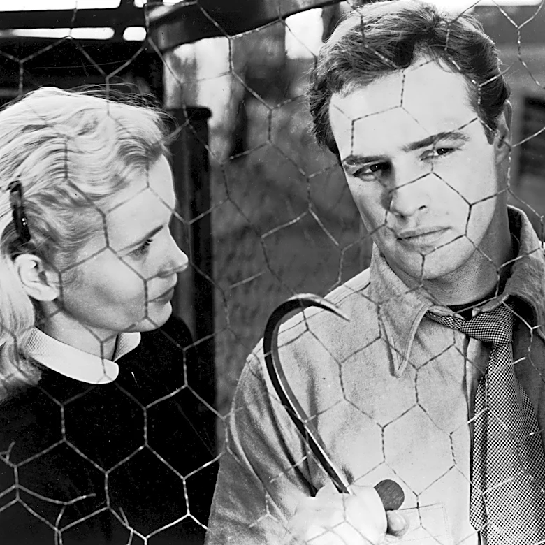 Bowling Green State mourns alumna, Oscar winner Eva Marie Saint