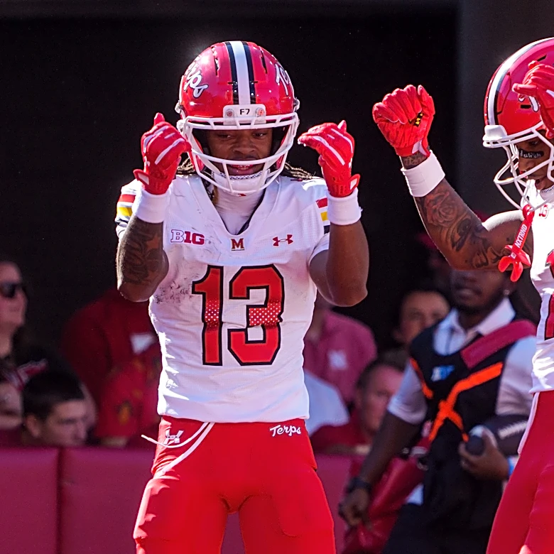 Our Ohio State football experts make bold predictions for the Maryland game