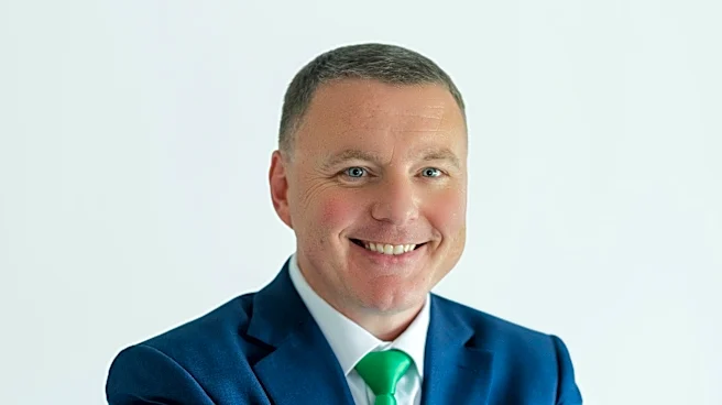 Meet the candidates in Ohio's 11th House District race