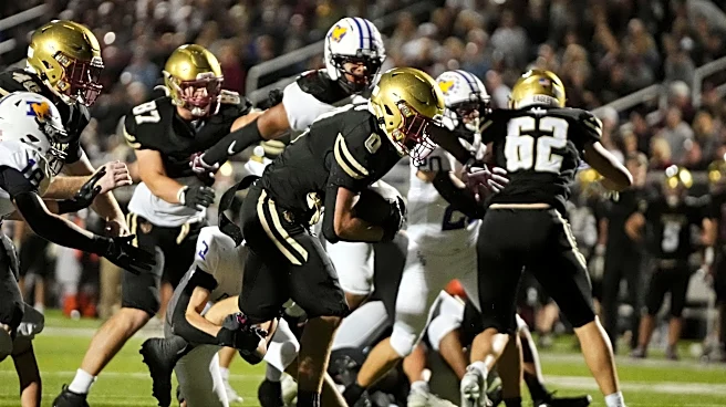 How to submit your high school sports highlights to The Columbus Dispatch