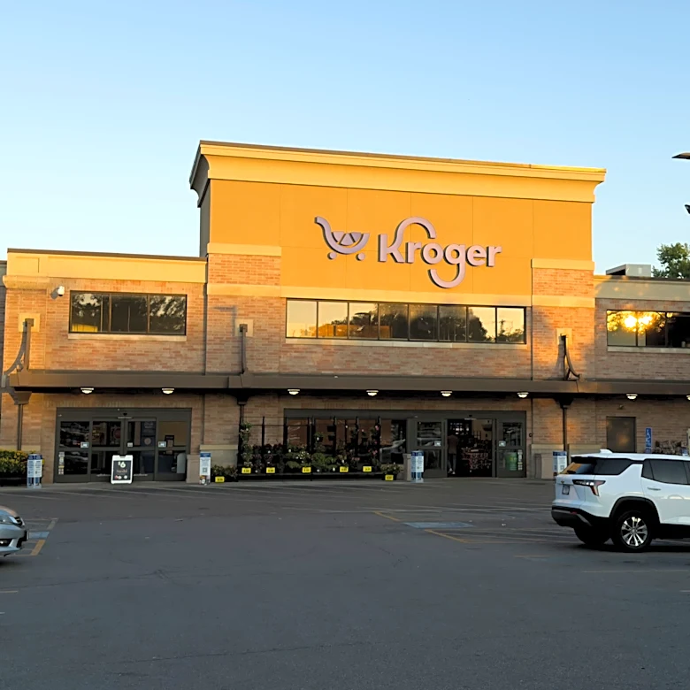 New central Ohio Kroger reopens with gas savings, gift cards