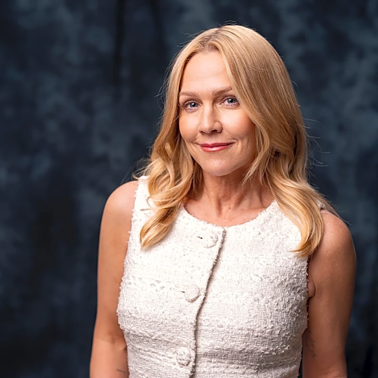Jennie Garth's diagnosis shows why Ohio restaurant menus must protect dinners | Opinion