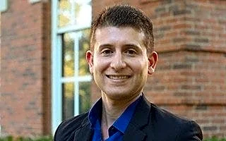 Backroom deal is why there's no talk about seismic shift headed for Columbus elections | Opinion