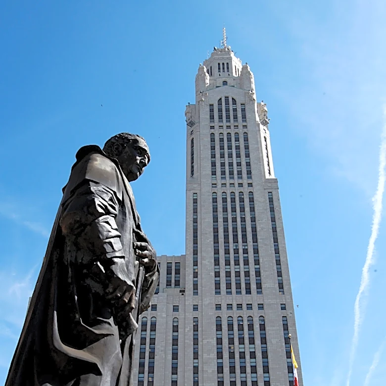 Are schools closed on Columbus Day? What to know in central Ohio