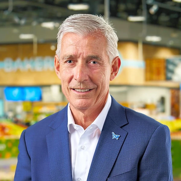 Kroger memo discloses plan to slash thousands of corporate jobs