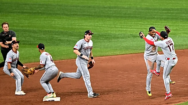 Where to watch Guardians Rays ALCS Game 2