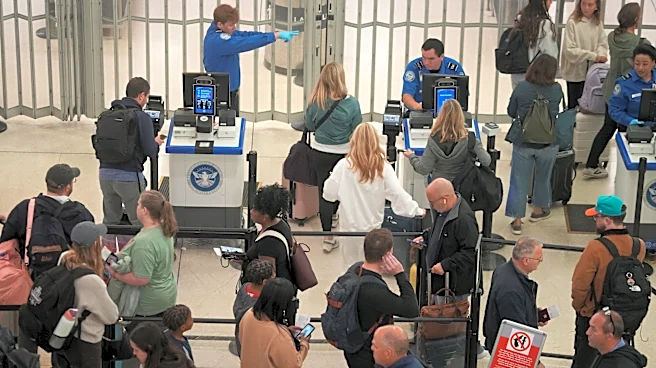 A new year-round, nonstop flight to Myrtle Beach is coming to Columbus in May