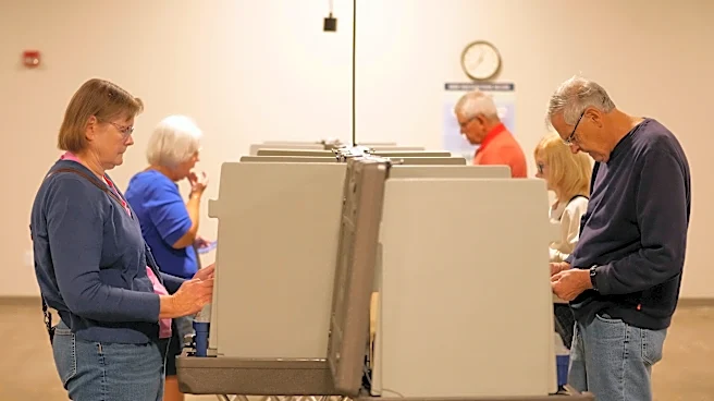 Most Delaware County voters to consider 0.2% sales or use tax for transit