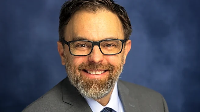 Meet the candidates in the Delaware County commissioner race