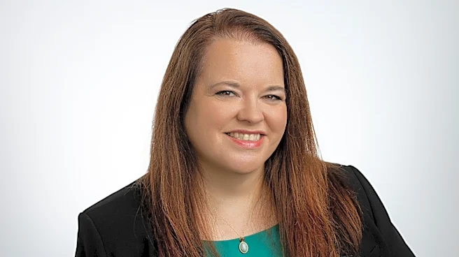 Meet the candidates in the Franklin County Probate Court judge race
