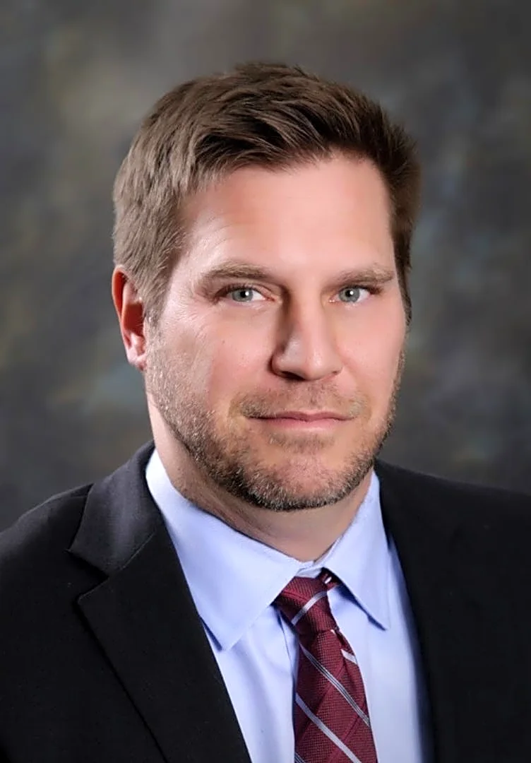 Meet the candidates in Ohio's 60th House District race