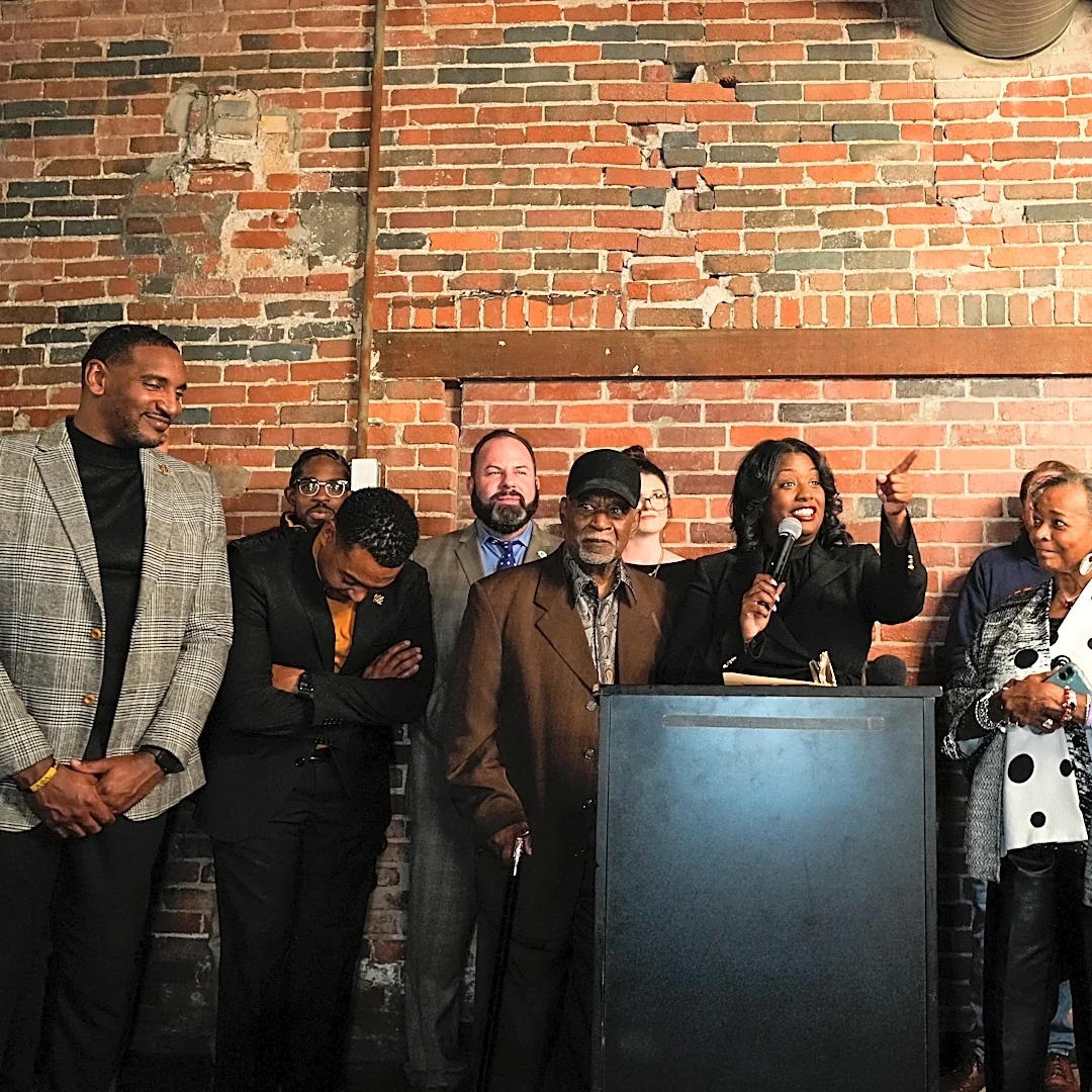 Sneaky Columbus council trying to maintain power with fake voting reform | Opinion