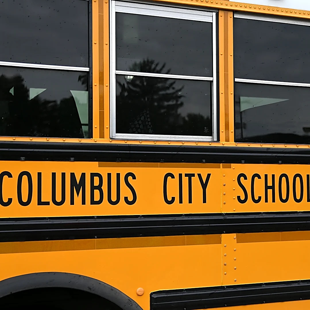Ohio review finds CCS shouldn't fire exec at center of insurance fiasco | Exclusive