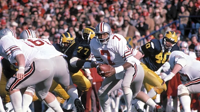 The one thing Julian Sayin still must prove for Ohio State football