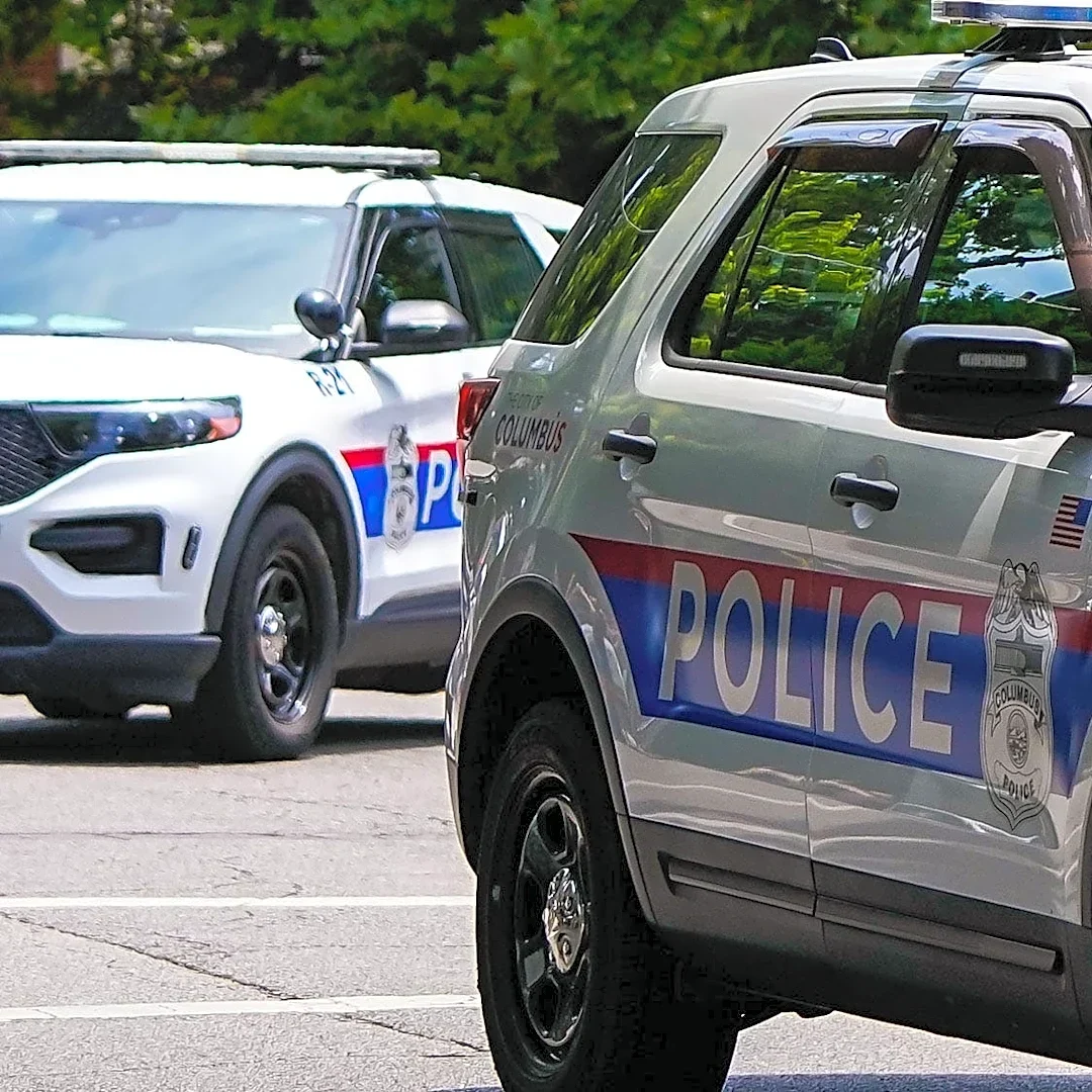 3 teenagers facing murder charges in connection with Hilltop shooting