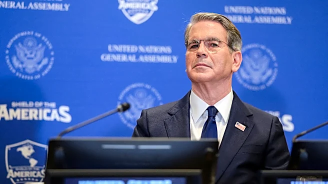 Ohio private school tax break leads the way for federal scholarship program