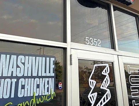 Overdose Hot Chicken expands to northeast Columbus