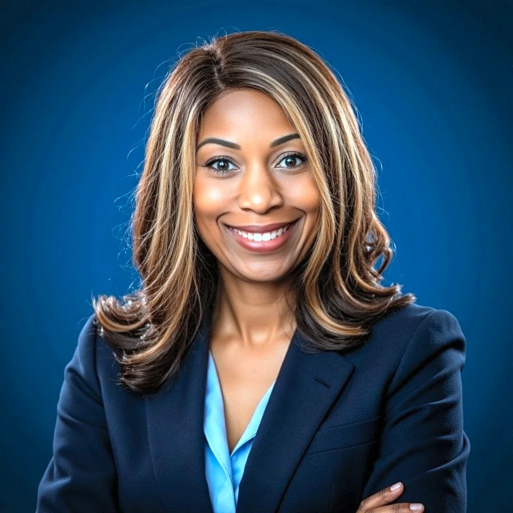 Meet the candidates in Ohio's 3rd Senate District race