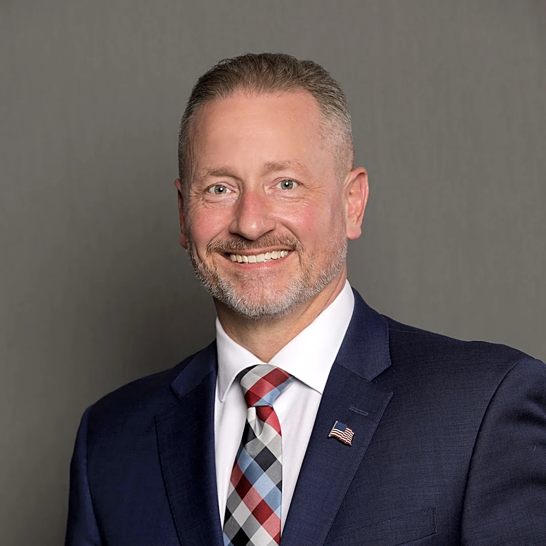 Meet the candidates in the Delaware County Common Pleas Court judge race