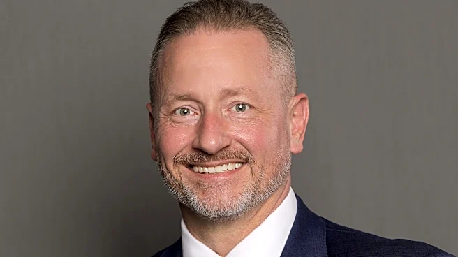 Meet the candidates in the Delaware County Common Pleas Court judge race