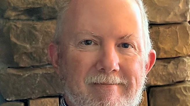 Meet the candidates in the Licking County Domestic Relations Court judge race