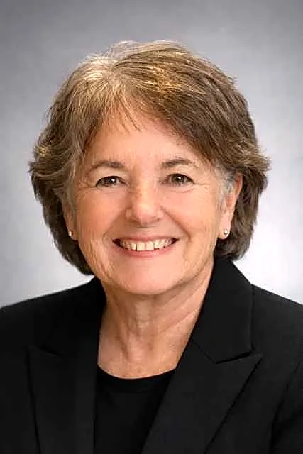Meet the candidates in the Licking County commissioner race