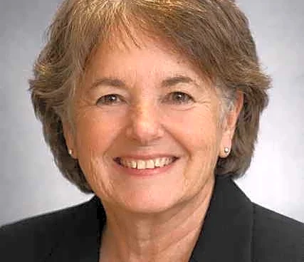 Meet the candidates in the Licking County commissioner race
