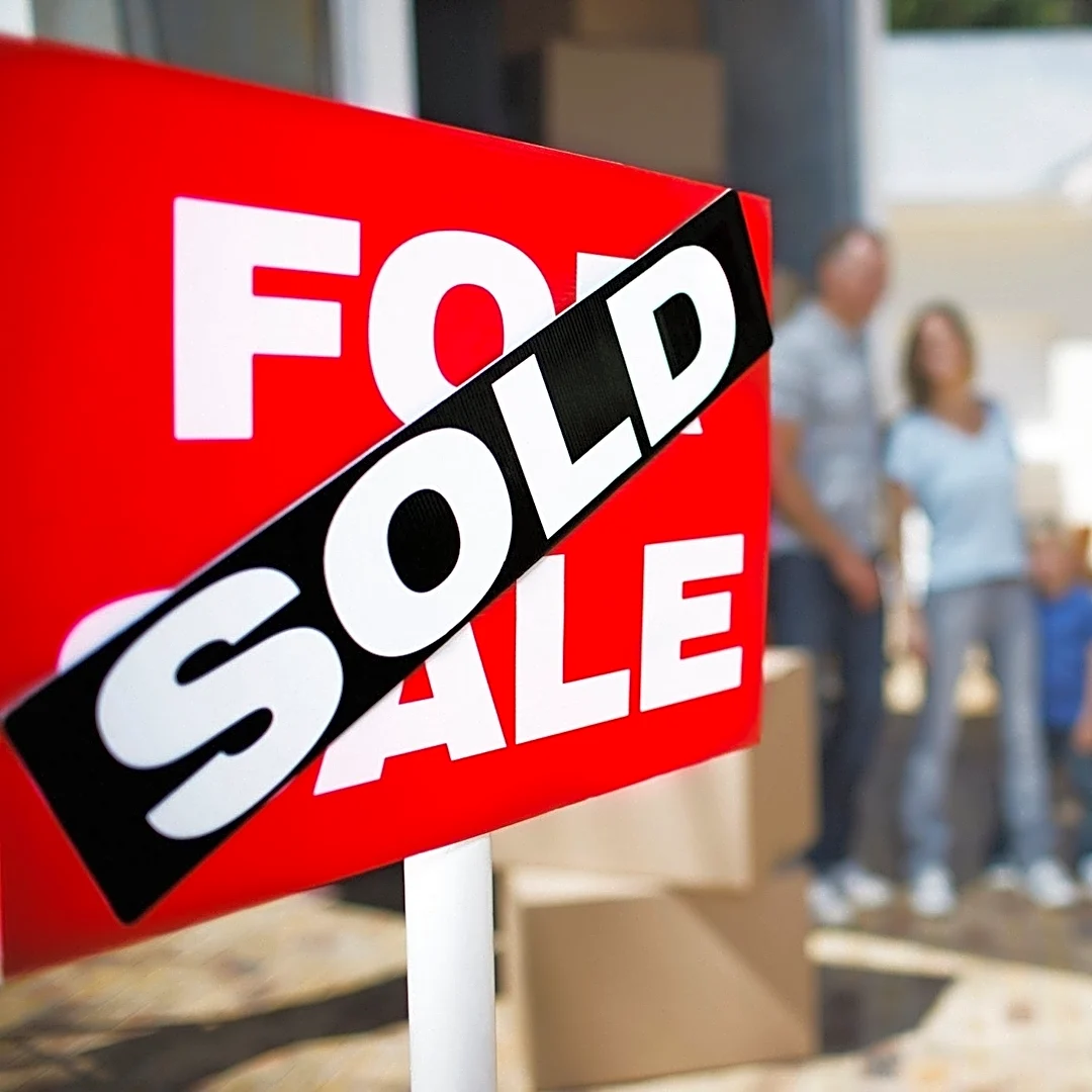 Ohio sees biggest drop in home affordability in US, report finds