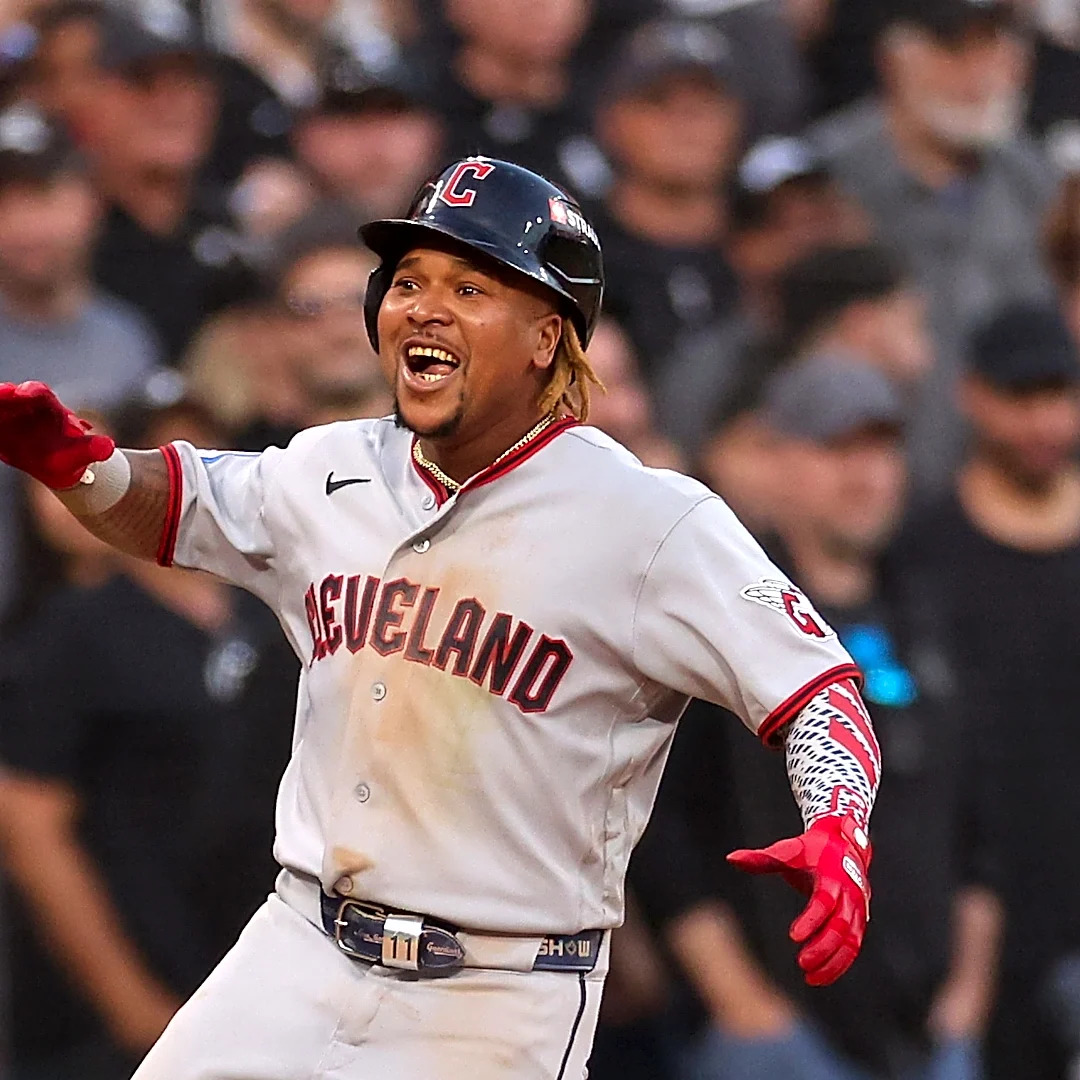 Where to watch Guardians vs Rays in ALCS Game 4