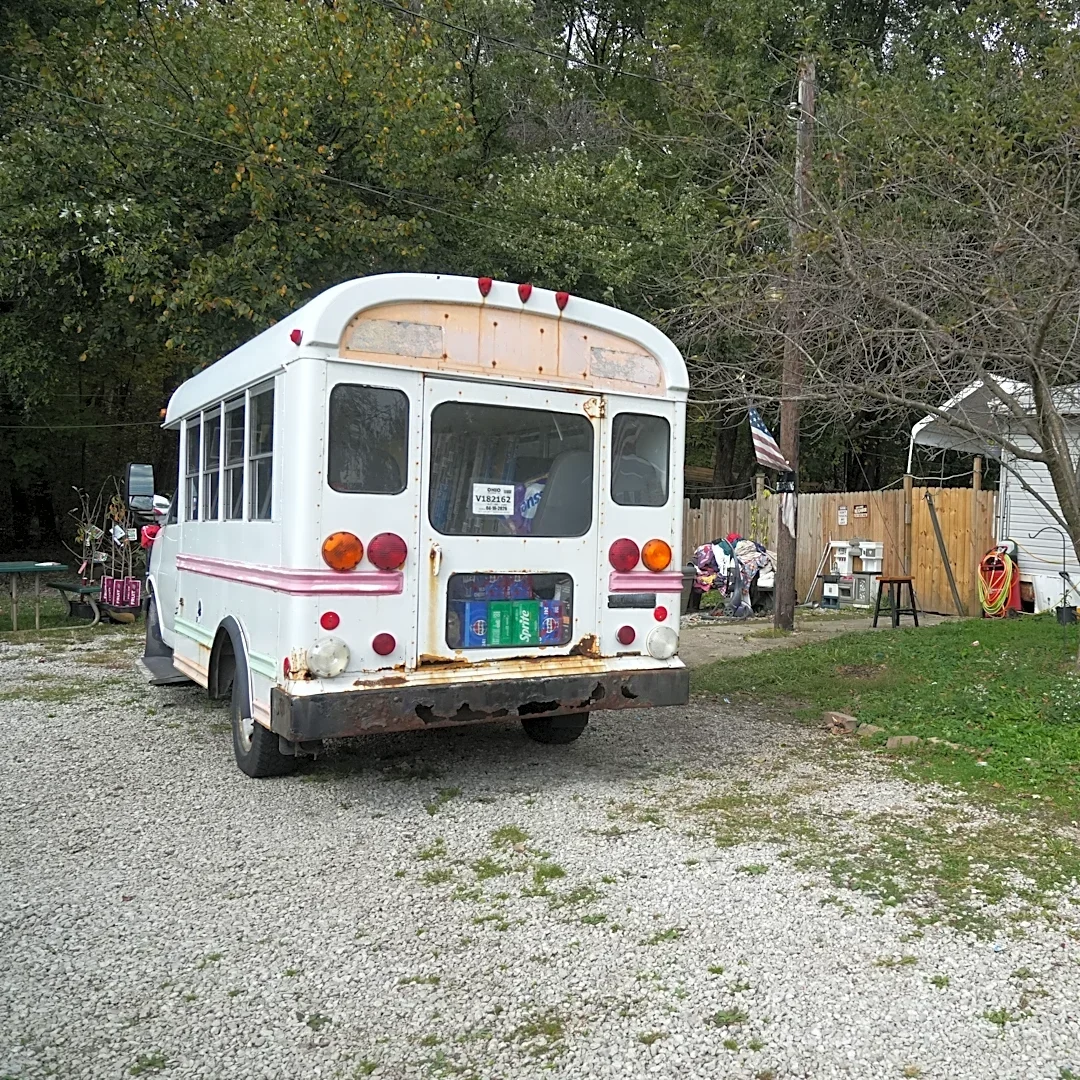 School raised alarms about Etna kids living in 'appalling' conditions