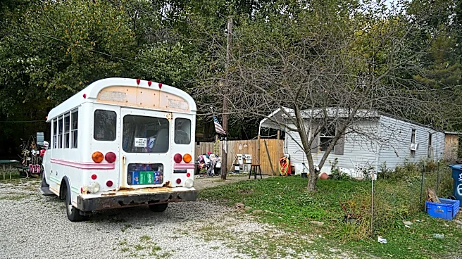 School raised alarms about Etna kids living in 'appalling' conditions