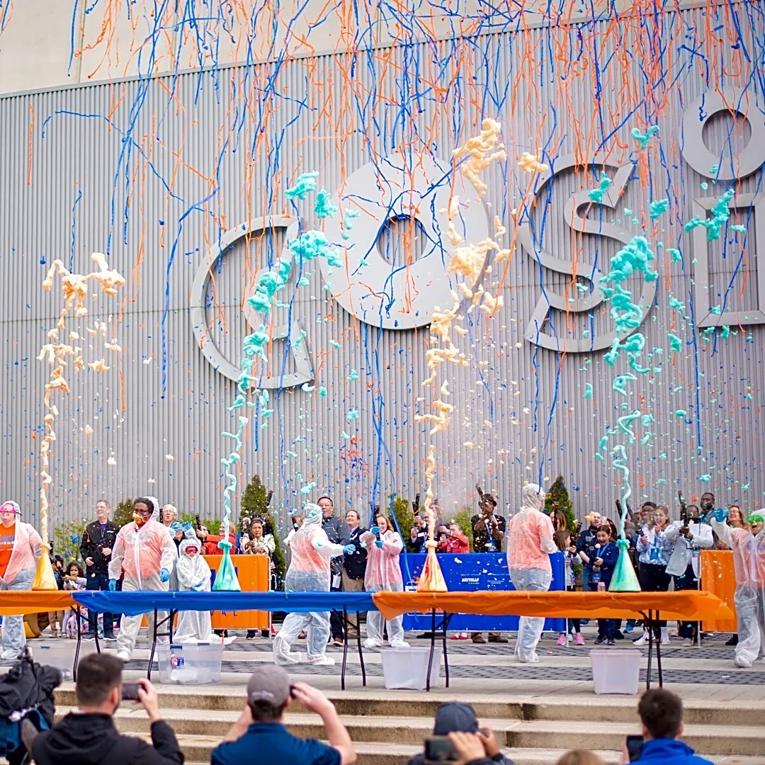 COSI's operating deficit soared to $7.5 million in 2025, new filing reveals | Exclusive
