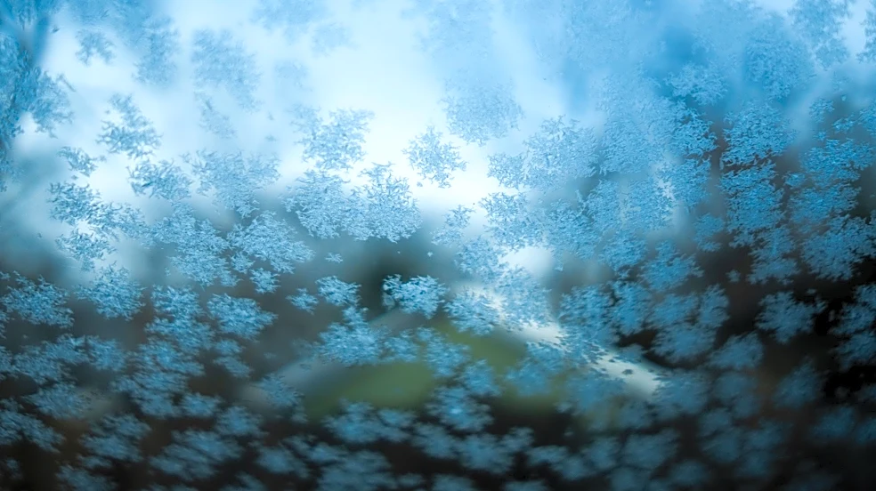 Freeze watch goes into effect Oct. 17 for central Ohio, other counties