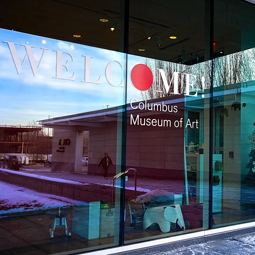 Battelle gives $1M to Columbus Museum of Art for student programs