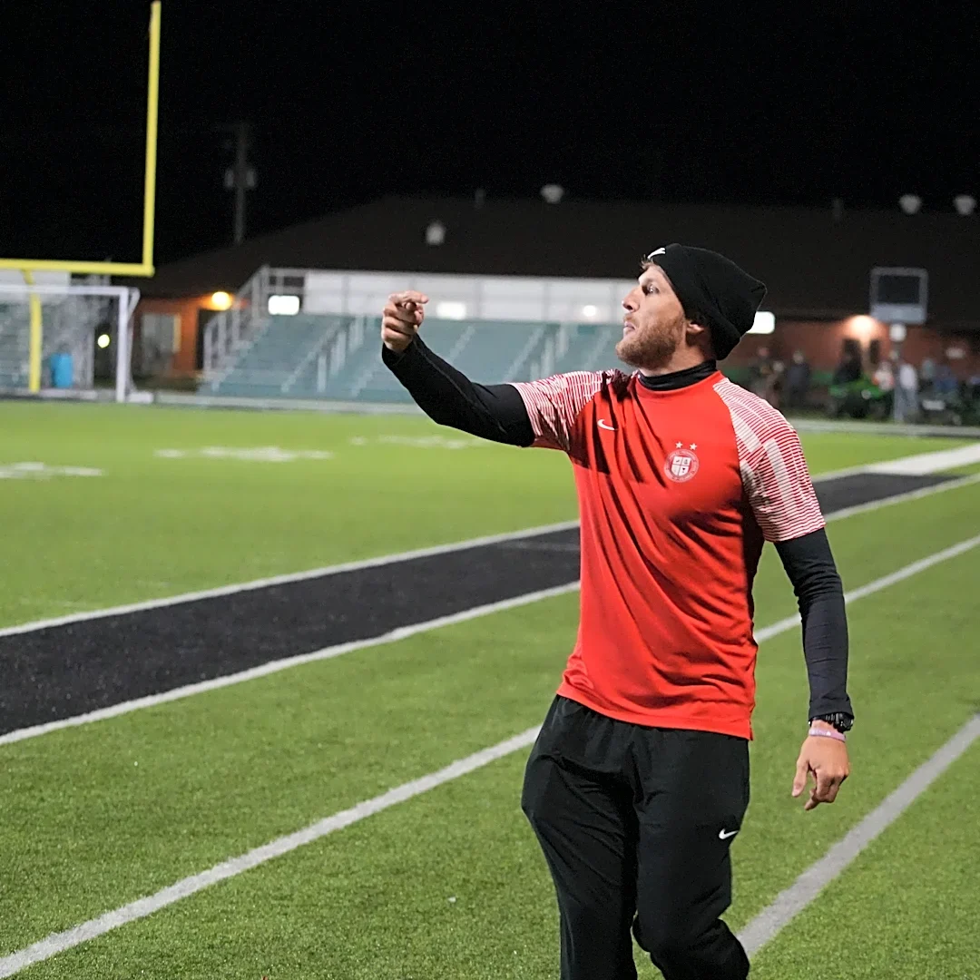 St. Charles soccer joins Division I tournament field amid court case