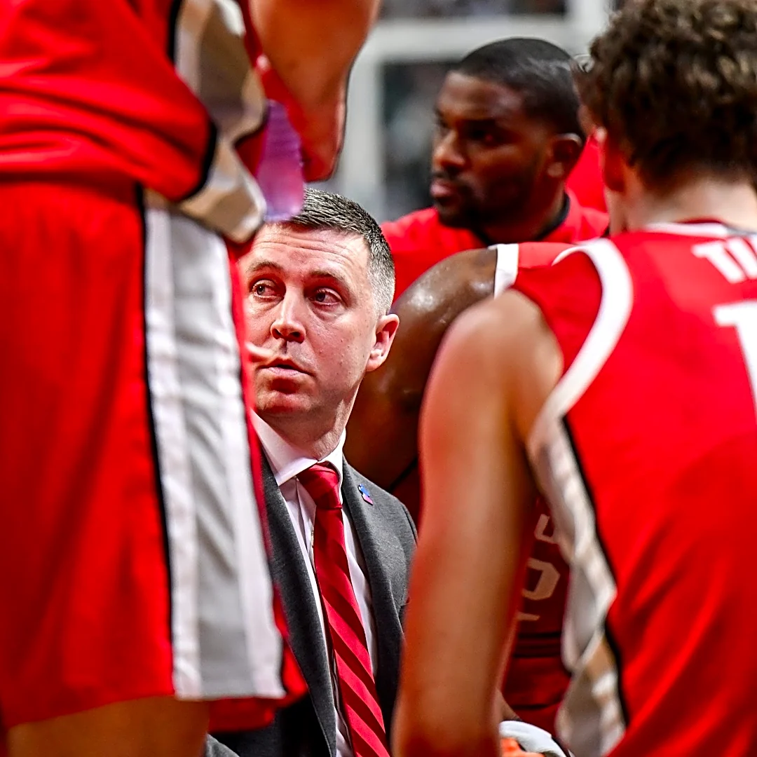 Here's what we know about Ohio State's closed scrimmage at Louisville