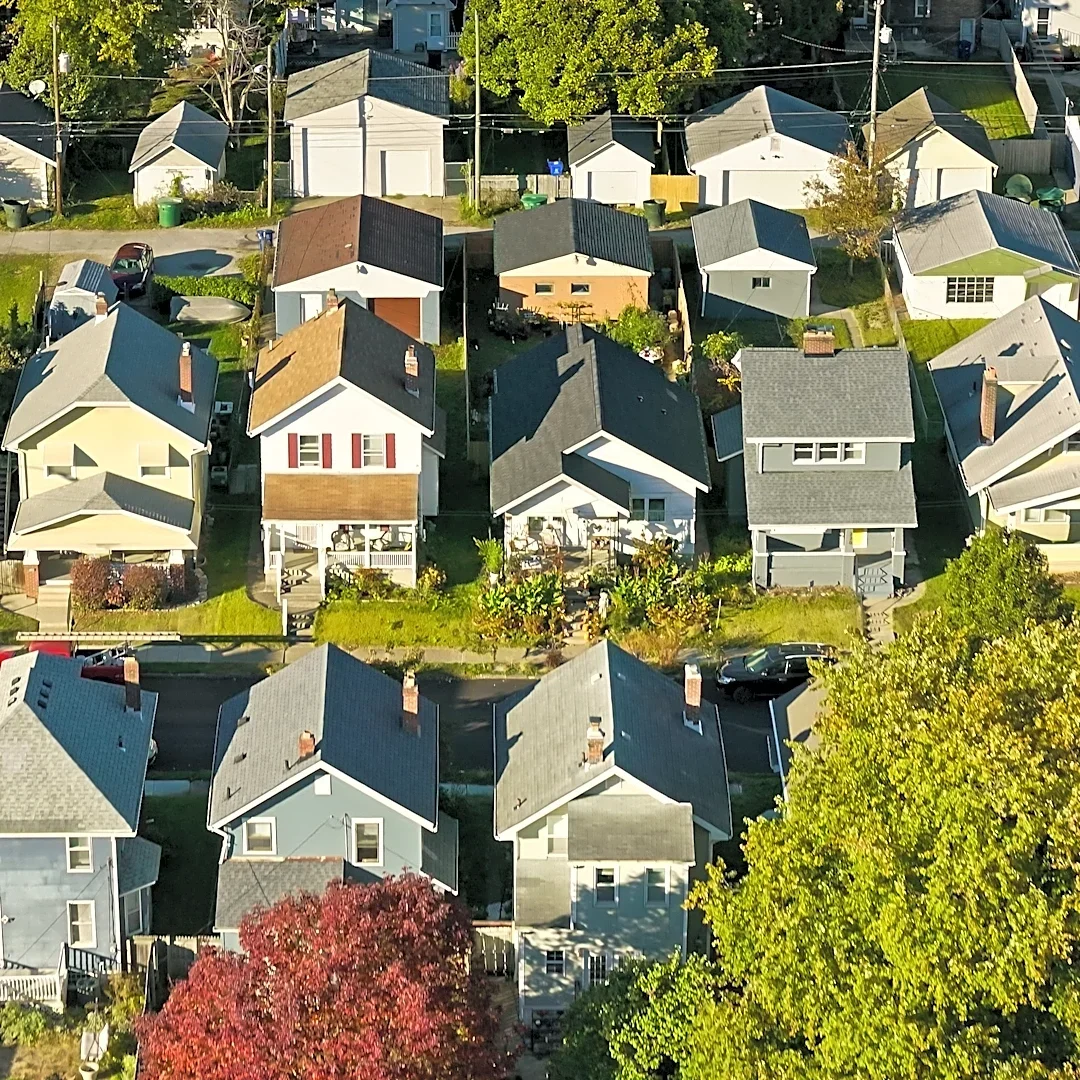 Housing is not about party labels. I am a Republican and I am fighting for families | Opinion