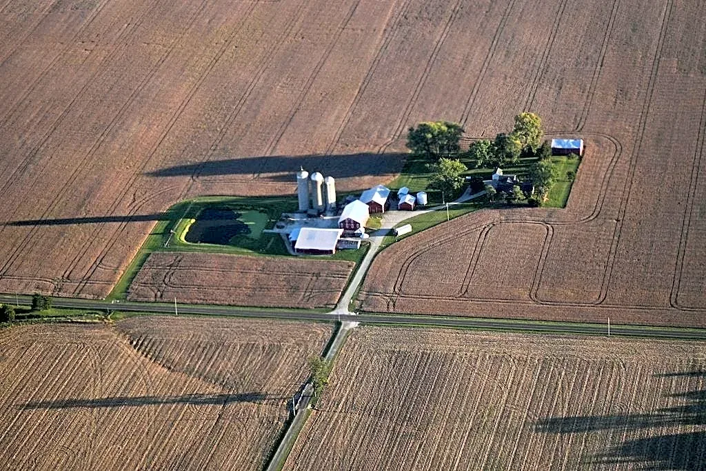 Ohio must not make it easier to seize your property for data centers, other projects | Opinion