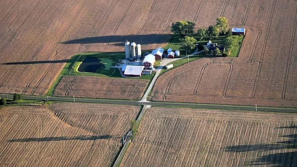 Ohio must not make it easier to seize your property for data centers, other projects | Opinion