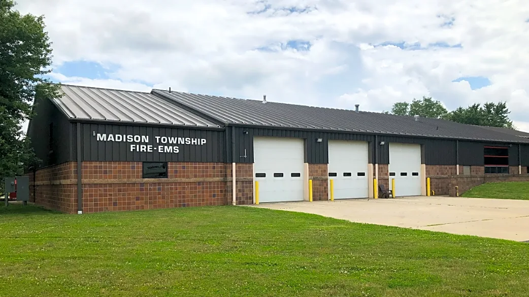 Madison Twp. police and fire chiefs point to rising costs as need for levies