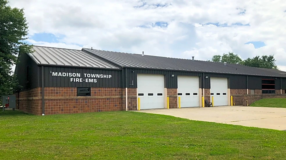 Madison Twp. police and fire chiefs point to rising costs as need for levies
