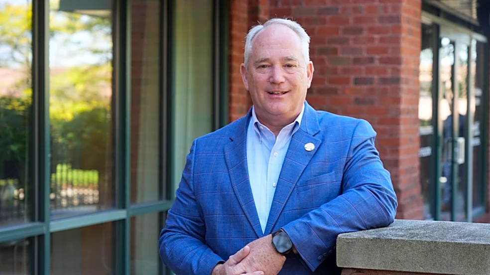 Keith Faber threatened our schools. He shouldn't be attorney general | Opinion