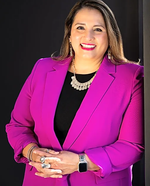 COTA CEO Monica Téllez-Fowler still with agency despite report of firing