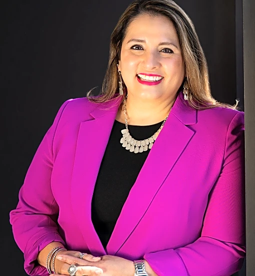 COTA CEO Monica Téllez-Fowler still with agency despite report of firing