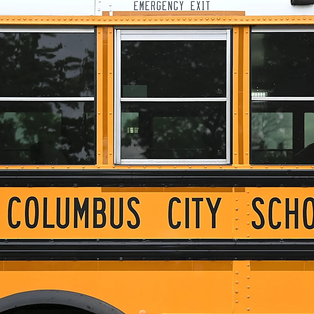 As COTA misses trips, CCS weighs sending high schoolers on their buses