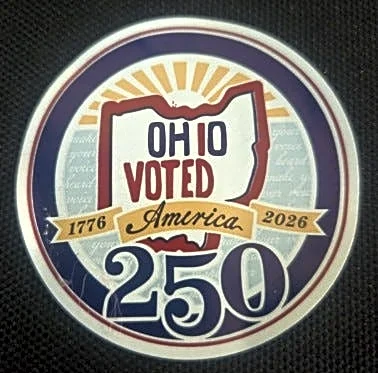 Several fire and EMS levies on local ballots in Madison County
